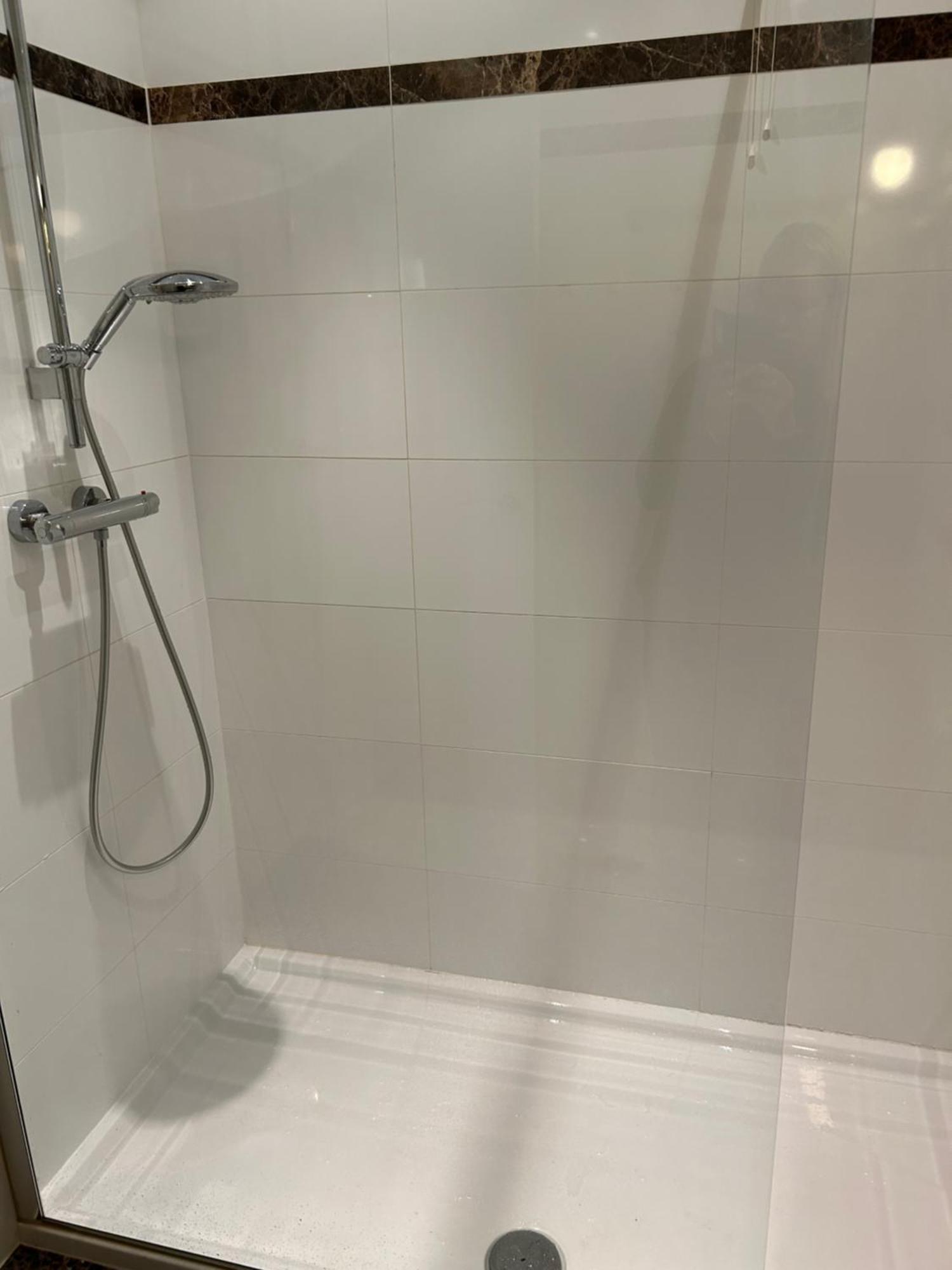 Centrum 5 * Ostend